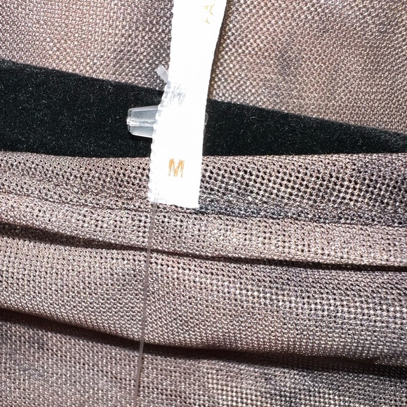 Free People Supernova Set - Picture 5 of 12